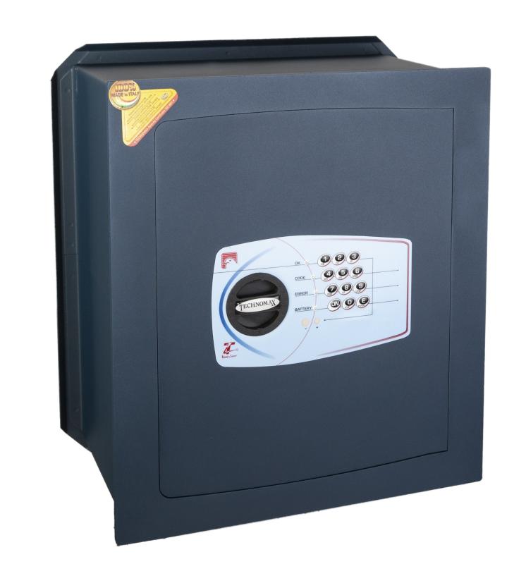 Technomax GOLD GT/7l
