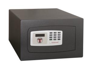 Technomax MTE/3