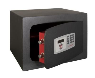 Technomax MTE/4