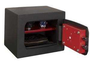 Technomax MTK/2