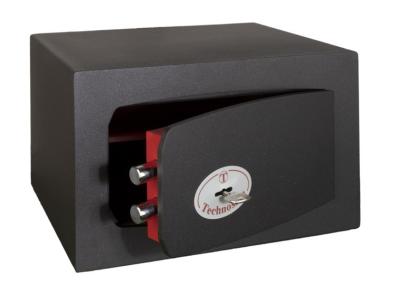 Technomax MTK/3