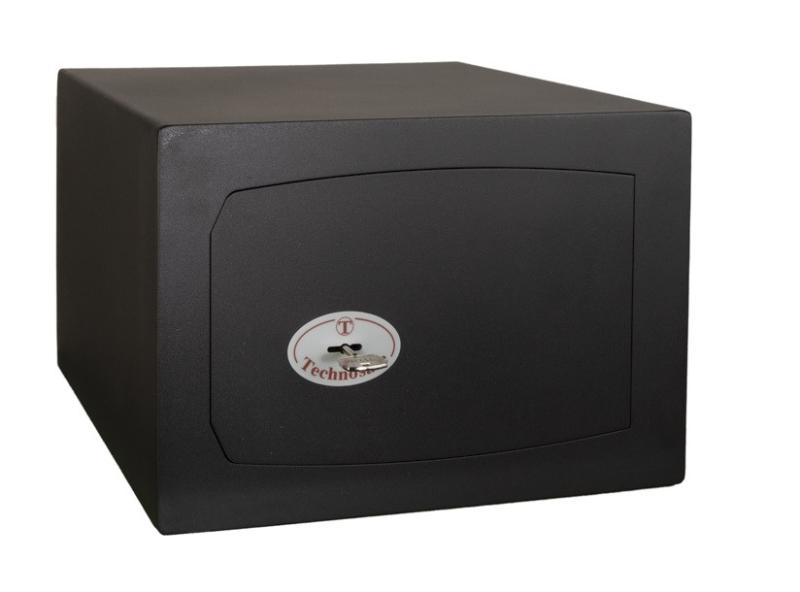 Technomax MTK/4