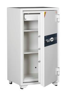 Technomax TECHNOFIRE 150 E