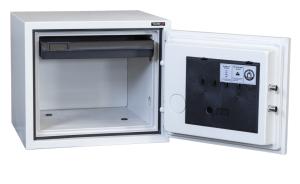 Technomax TECHNOFIRE 20 S E