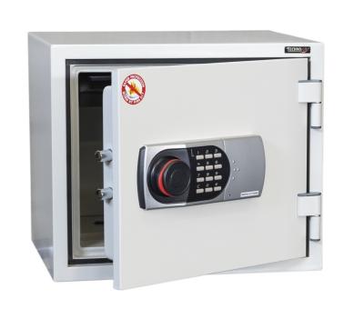 Technomax TECHNOFIRE 20 S E