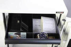Technomax TECHNOFIRE 30 S NGS K