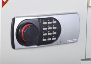 Technomax TECHNOFIRE 40 S E
