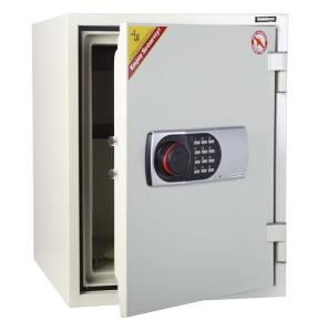 Technomax TECHNOFIRE 40 S E
