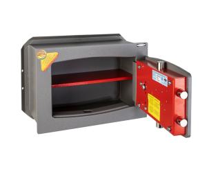 Technomax TECHNOFORT DD/4l