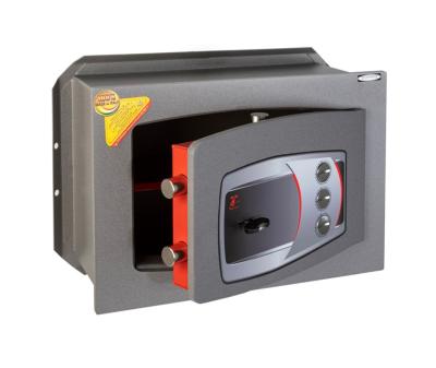 Technomax TECHNOFORT DD/4l