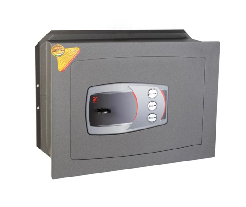 Technomax TECHNOFORT DD/5l