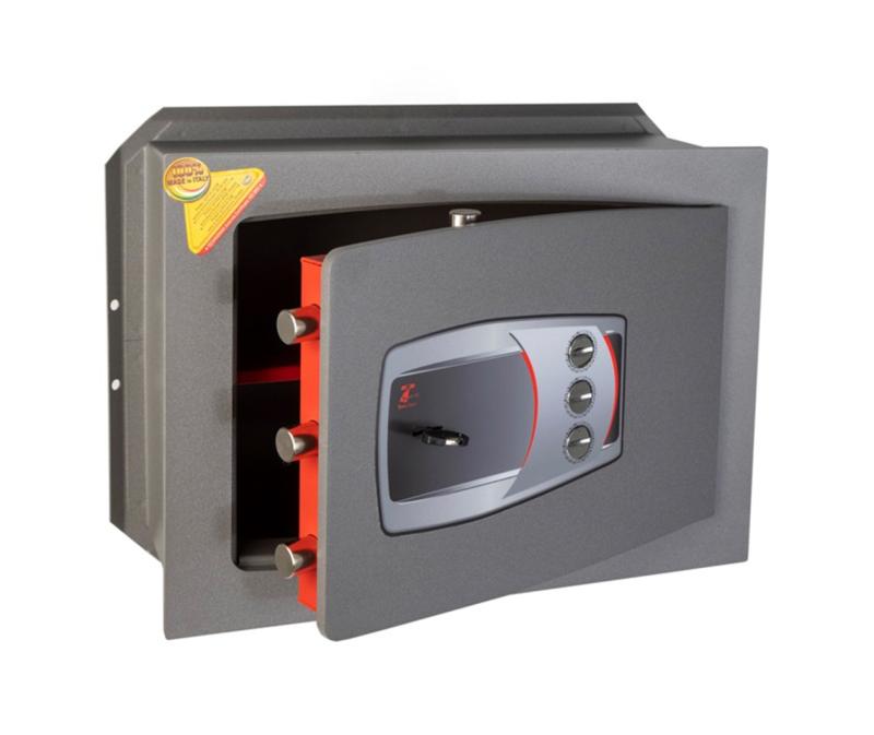 Technomax TECHNOFORT DD/5l