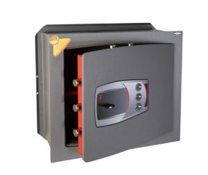 Technomax TECHNOFORT DD/6l