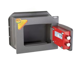 Technomax TECHNOFORT DK/1