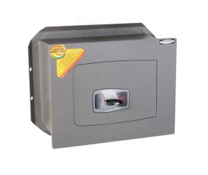 Technomax TECHNOFORT DK/1