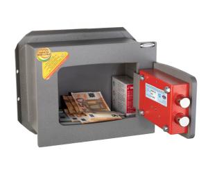 Technomax TECHNOFORT DK/2