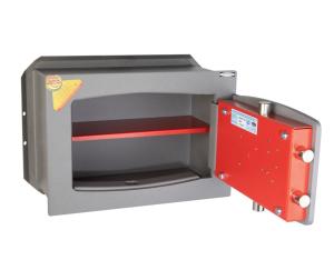 Technomax TECHNOFORT DK/4