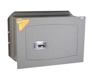 Technomax TECHNOFORT DK/4l