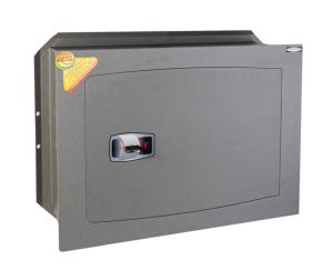 Technomax TECHNOFORT DK/5L