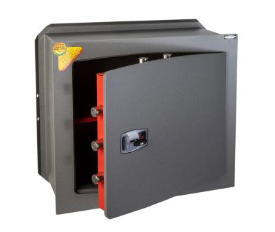 Technomax TECHNOFORT DK/6l