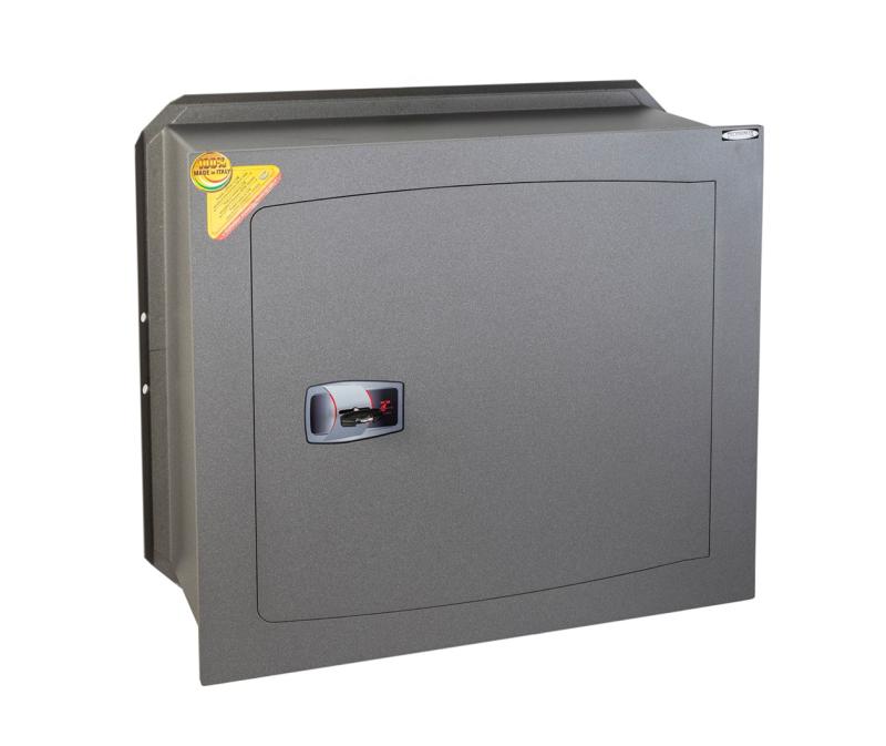 Technomax TECHNOFORT DK/6l