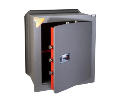 Technomax TECHNOFORT DK/7l