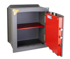 Technomax TECHNOFORT DK/7l