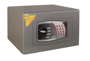 Technomax TECHNOFORT DMT/3