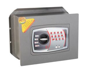 Technomax TECHNOFORT DT/1
