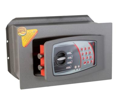 Technomax TECHNOFORT DT/3B