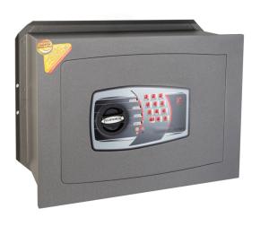 Technomax TECHNOFORT DT/5l