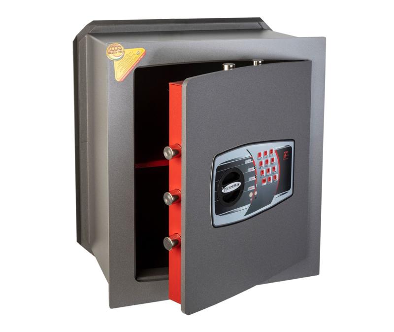 Technomax TECHNOFORT DT/7l