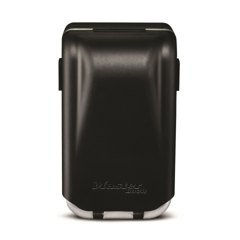 Raktų dėžutė Master Lock 5425EURD