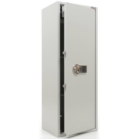 Biuro seifas Arsenal 120T EL