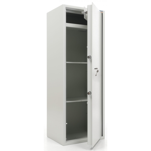 Biuro seifas Arsenal 120 T