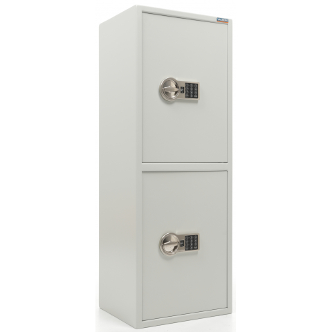 Biuro seifas Arsenal 120 T/2 EL