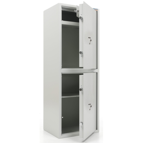 Biuro seifas Arsenal 120 T/2