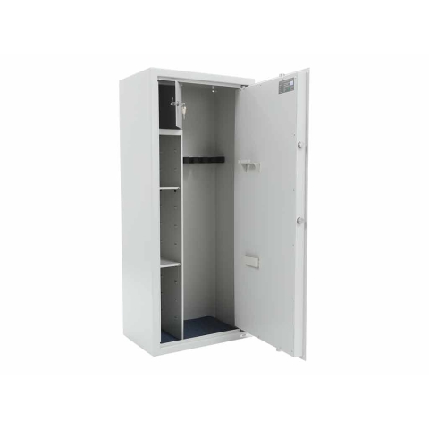 Ginklų seifas ARSENAL 1253 EL