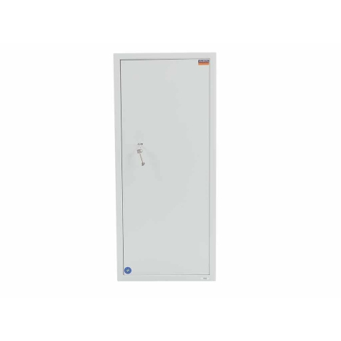 Ginklų seifas ARSENAL 1253 EL