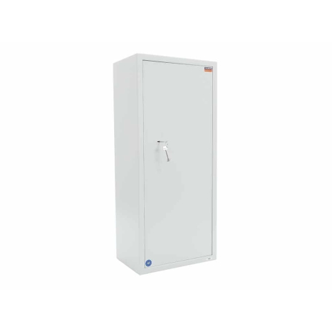 Ginklų seifas ARSENAL 1253