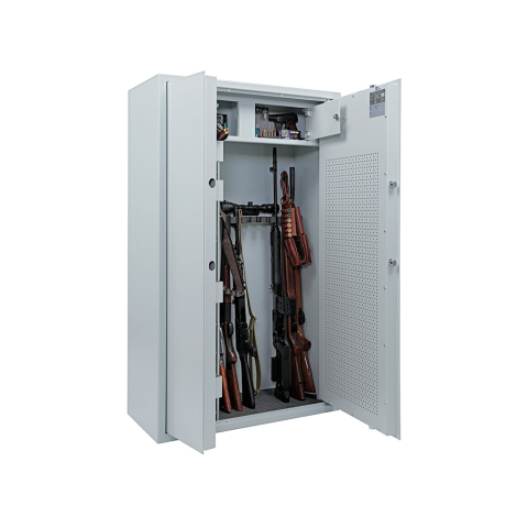 Ginklų seifas ARSENAL 1480T