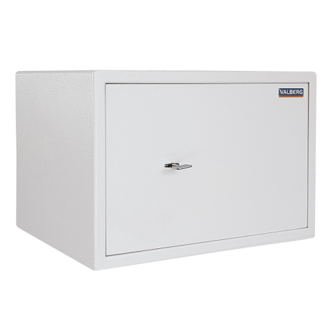 Baldų seifas Arsenal 25