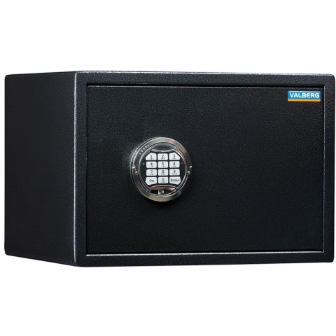 Ginklų seifas ARSENAL 25 T EL