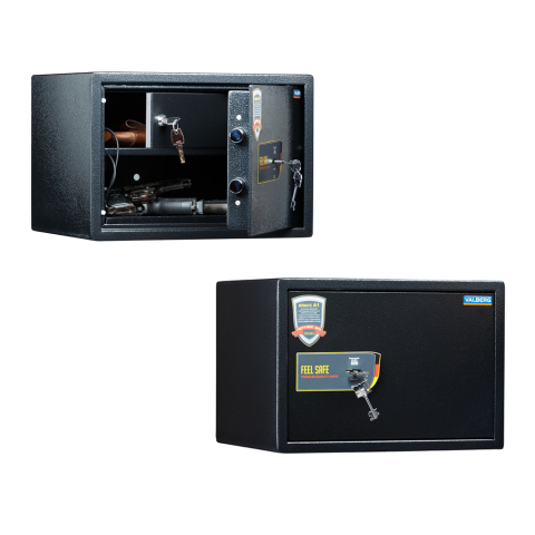 Ginklų seifas ARSENAL 25 T