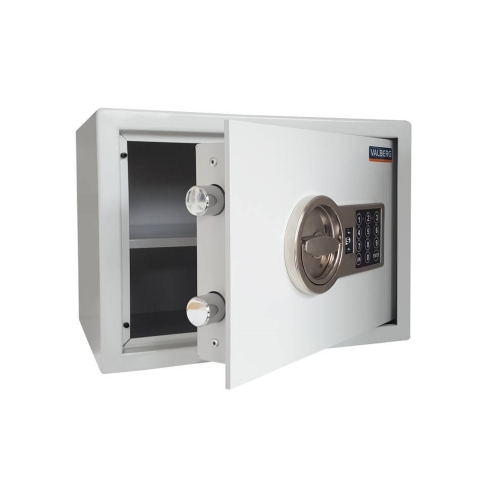 Baldų seifas Arsenal 30 EL