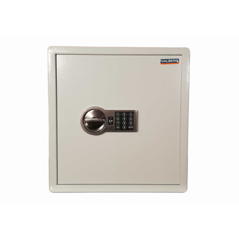 Baldų seifas Arsenal 46 EL