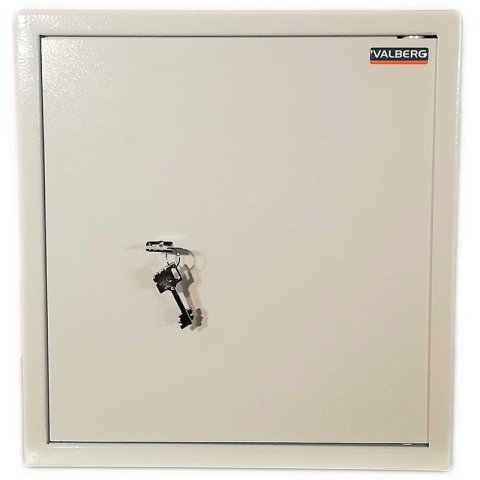 Baldų seifas Arsenal 46