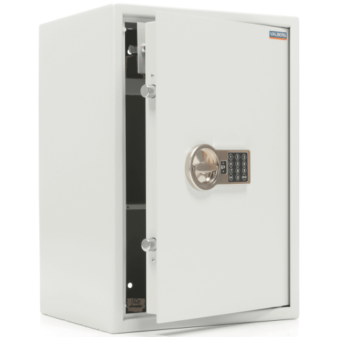 Biuro seifas Arsenal 63 T EL