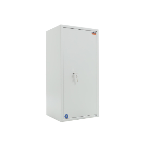 Biuro seifas Arsenal 90 T