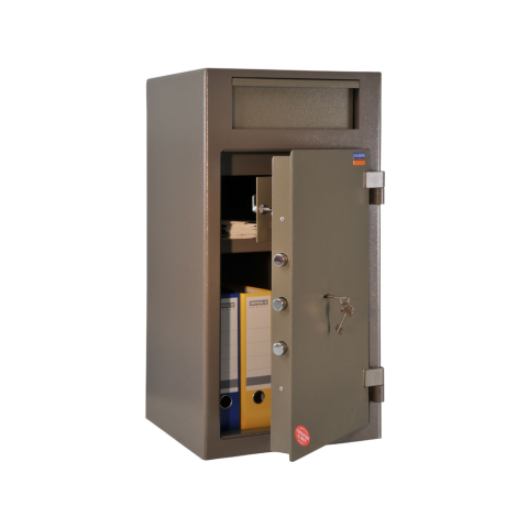 Indėlių seifas ASD 32